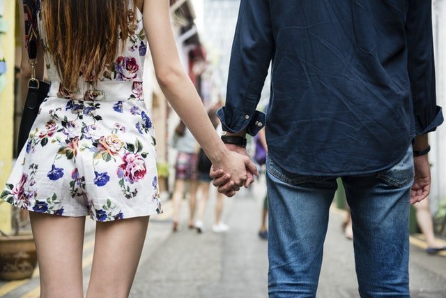 Gratis Datingsite Gratis Datingsite