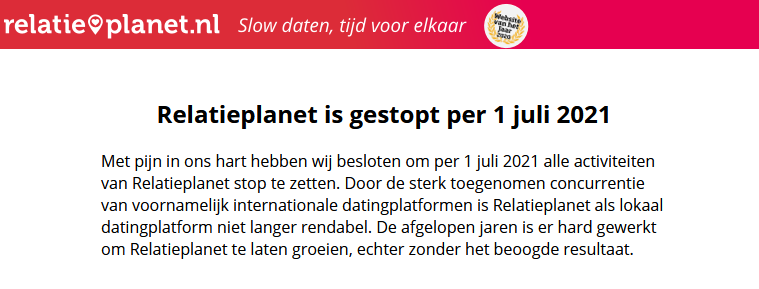 relatieplanet-melding.png