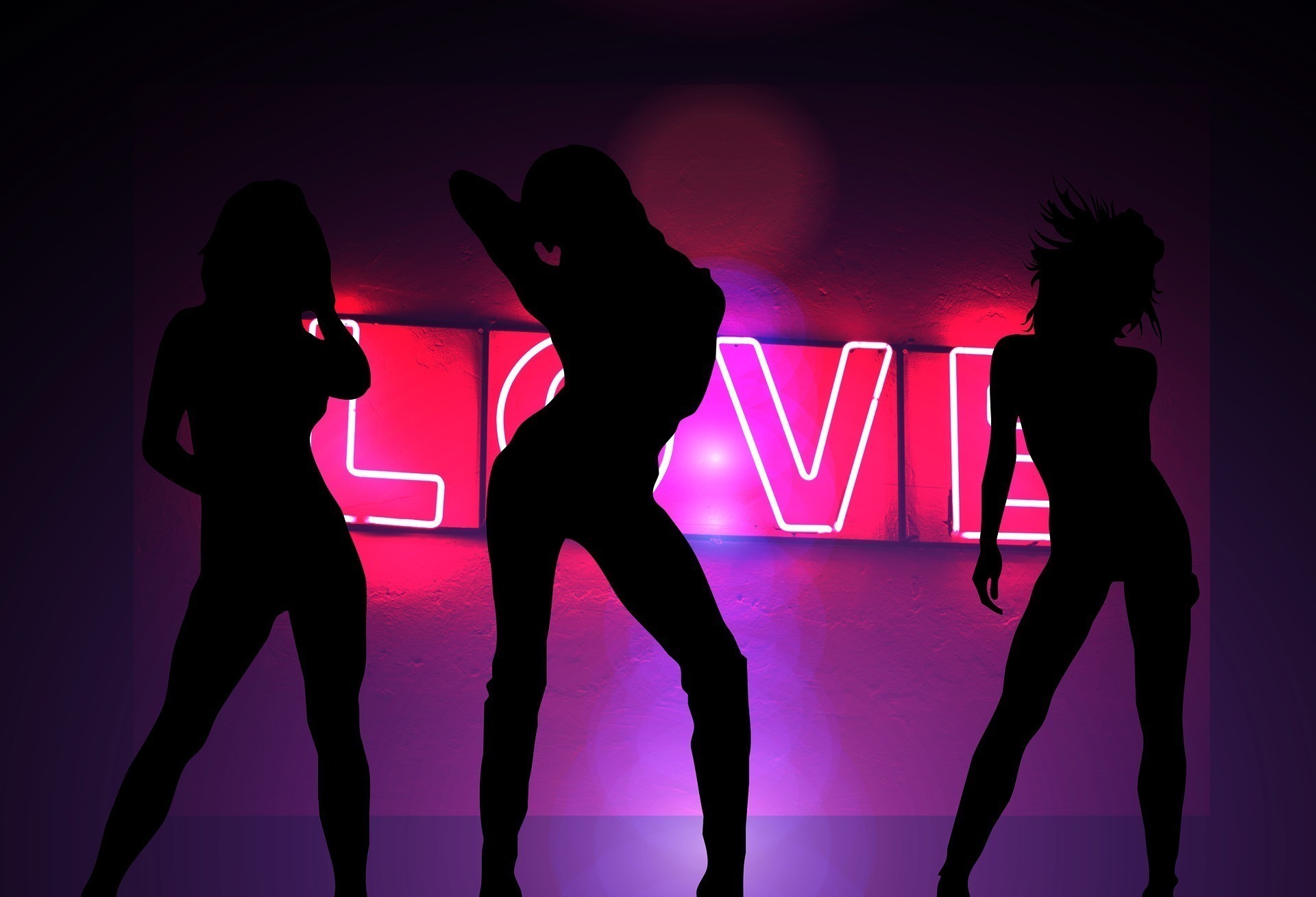 swingers-club-daten.jpg