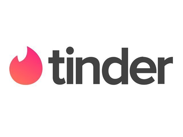 Tinder