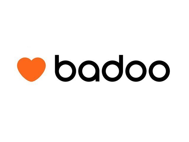 Badoo