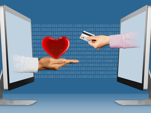 Verborgen kosten van online daten: bespaar met deze slimme tips