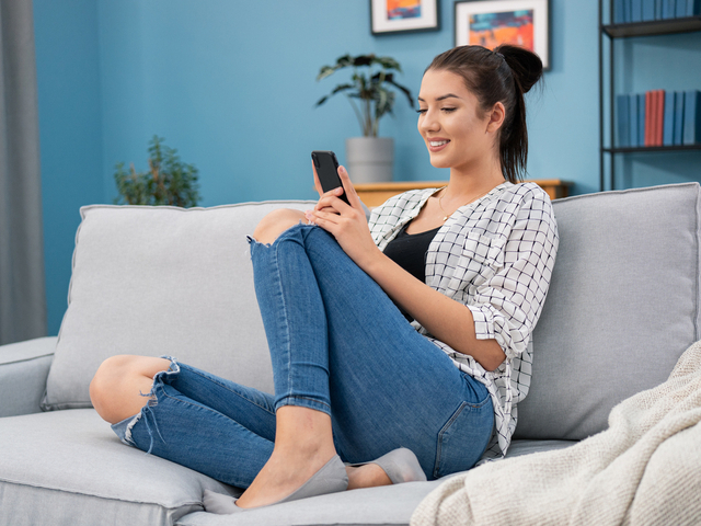 De beste openingszinnen voor online dating: zo maak je direct indruk