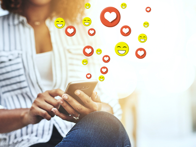 Hoe kies je de datingsite die bij je past? Slimme tips voor singles