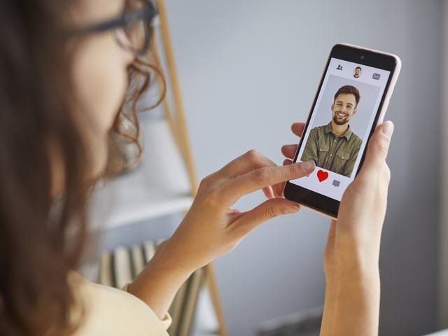 Onweerstaanbaar online: 7 tips voor een datingprofiel dat werkt