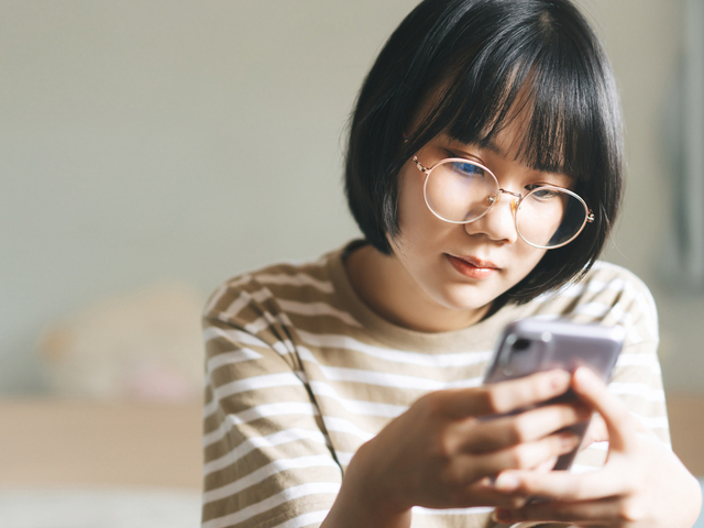 Introvert en online daten: 5 tips voor een relaxte en succesvolle match