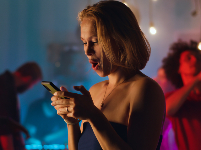 Online flirten: de ultieme do’s en don’ts voor een leuke match
