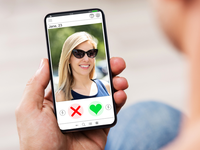 Ook dating app Happn maakt gratis swipen makkelijker