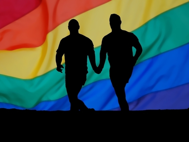VICE duikt in de wereld van Belgische gay dating